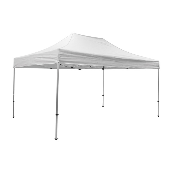 Carpa de Dosel Carpa de Dosel